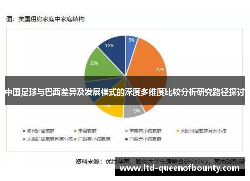 中国足球与巴西差异及发展模式的深度多维度比较分析研究路径探讨