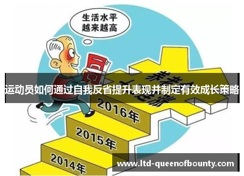运动员如何通过自我反省提升表现并制定有效成长策略
