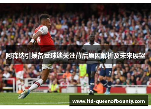 阿森纳引援备受球迷关注背后原因解析及未来展望