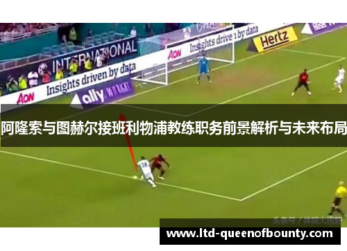 阿隆索与图赫尔接班利物浦教练职务前景解析与未来布局